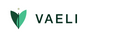 CZ Vaeli – Domů